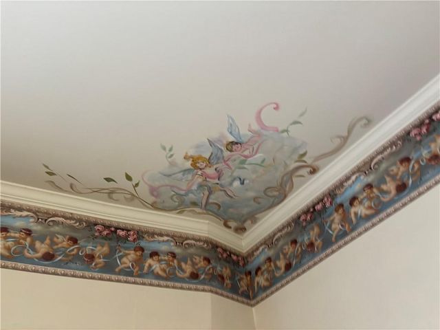 1012 Logan Street, St Joseph, MO 64505