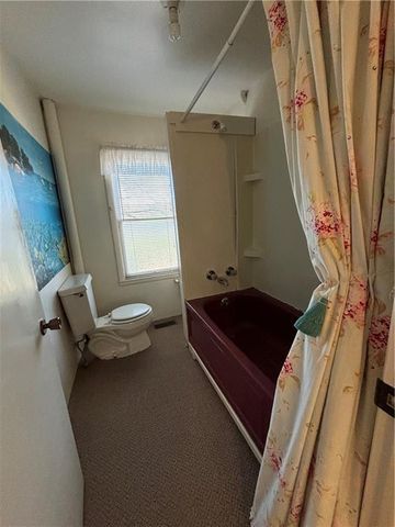 1012 Logan Street, St Joseph, MO 64505