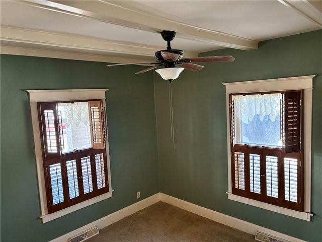 1012 Logan Street, St Joseph, MO 64505