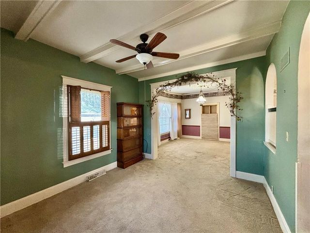 1012 Logan Street, St Joseph, MO 64505