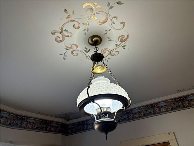 1012 Logan Street, St Joseph, MO 64505