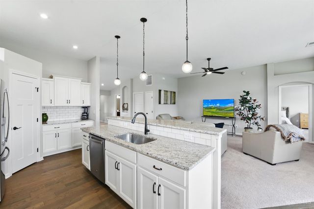 1387 Lake Run Drive, Turtle Creek Twp, OH 45036