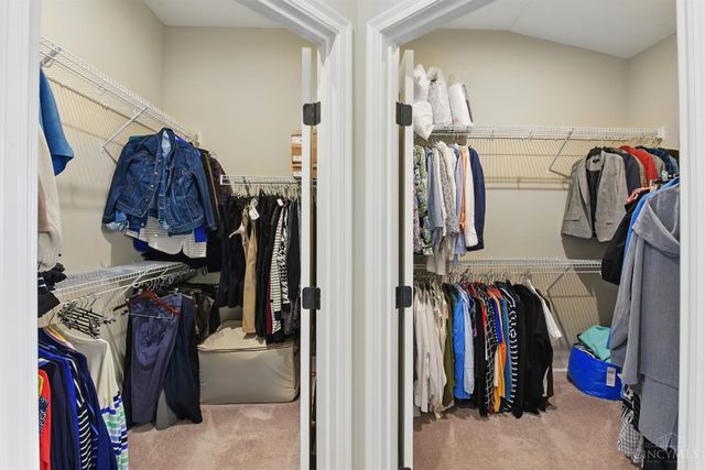 1387 Lake Run Drive, Turtle Creek Twp, OH 45036