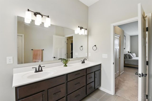 1387 Lake Run Drive, Turtle Creek Twp, OH 45036