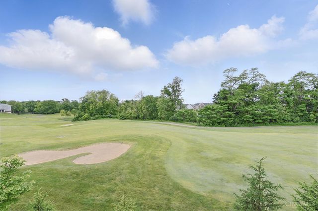 1387 Lake Run Drive, Turtle Creek Twp, OH 45036