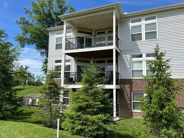 1387 Lake Run Drive, Turtle Creek Twp, OH 45036