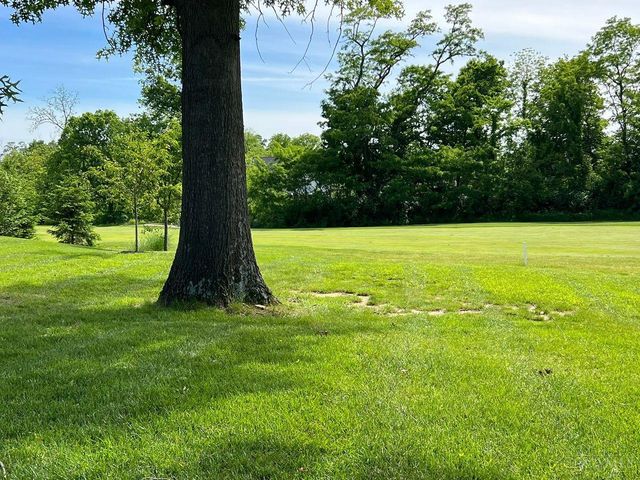 1387 Lake Run Drive, Turtle Creek Twp, OH 45036