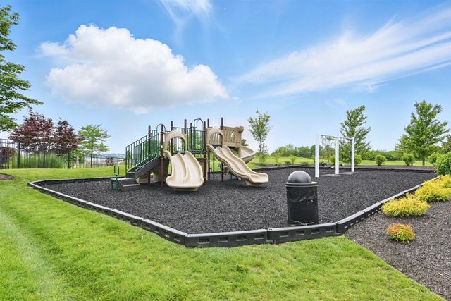 1387 Lake Run Drive, Turtle Creek Twp, OH 45036