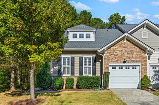 2090 Calloway Pines Drive, Fort Mill, SC 29708