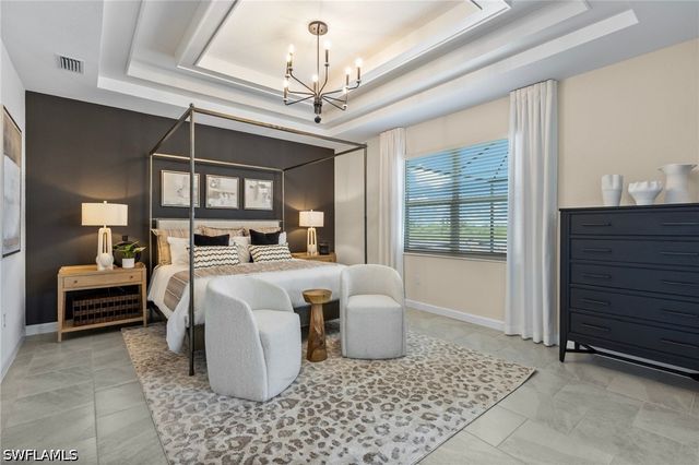 1583 Double Eagle TRL, Naples, FL 34120