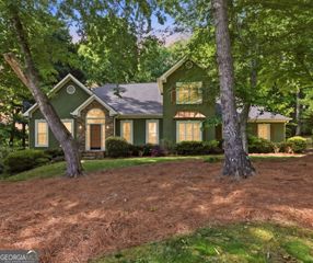 197 Summer Road, Clarkesville, GA 30523