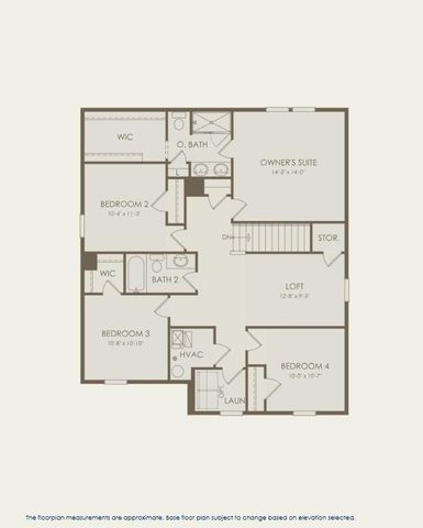 4971 Airlake Drive, Woodbury, MN 55129