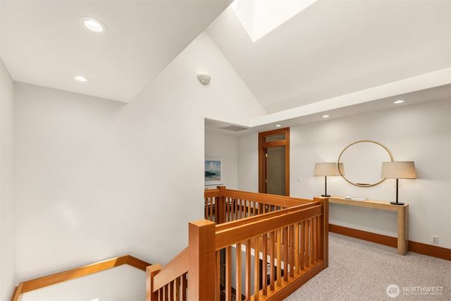 10199 Affirmed Lane NE, Bainbridge Island, WA 98110