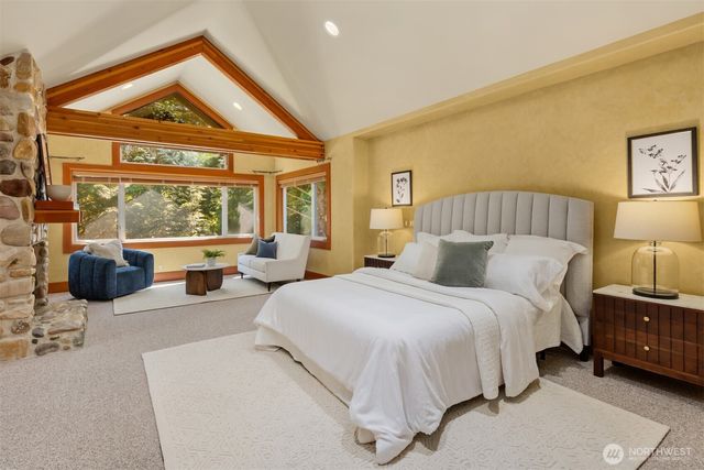 10199 Affirmed Lane NE, Bainbridge Island, WA 98110