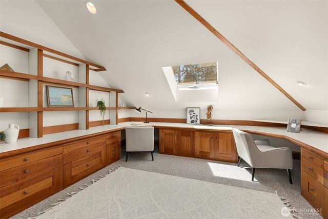 10199 Affirmed Lane NE, Bainbridge Island, WA 98110