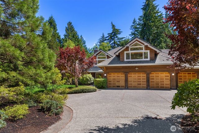 10199 Affirmed Lane NE, Bainbridge Island, WA 98110