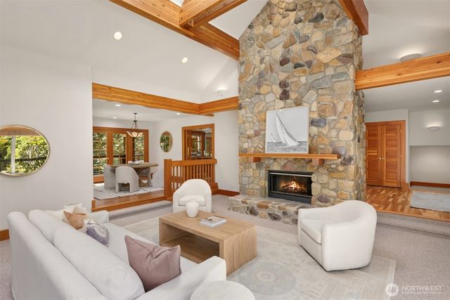 10199 Affirmed Lane NE, Bainbridge Island, WA 98110