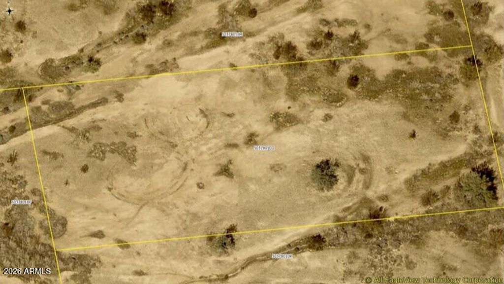 0 N Crozier Road 010, Sun City, AZ 85374 — photo 2
