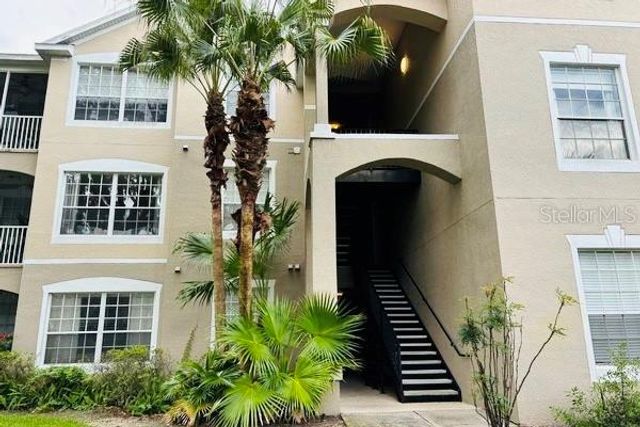 1224 S HIAWASSEE ROAD 626, Orlando, FL 32835