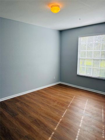 1224 S HIAWASSEE ROAD 626, Orlando, FL 32835