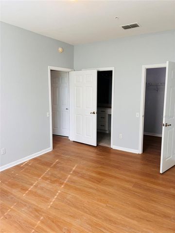 1224 S HIAWASSEE ROAD 626, Orlando, FL 32835