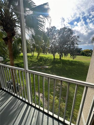 1224 S HIAWASSEE ROAD 626, Orlando, FL 32835