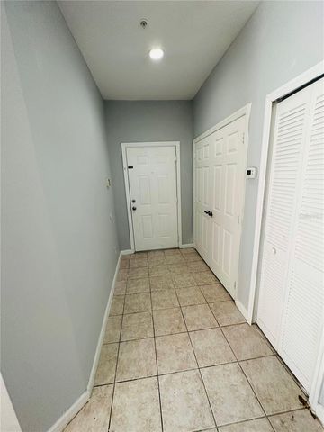 1224 S HIAWASSEE ROAD 626, Orlando, FL 32835