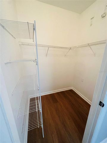 1224 S HIAWASSEE ROAD 626, Orlando, FL 32835