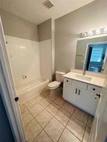 1224 S HIAWASSEE ROAD 626, Orlando, FL 32835