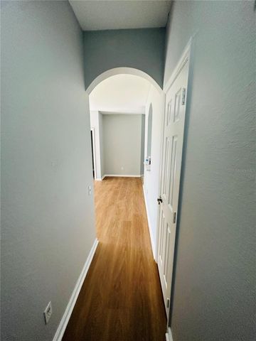 1224 S HIAWASSEE ROAD 626, Orlando, FL 32835