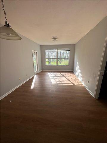 1224 S HIAWASSEE ROAD 626, Orlando, FL 32835