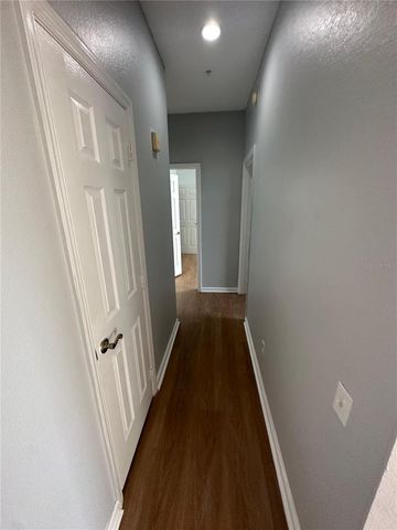 1224 S HIAWASSEE ROAD 626, Orlando, FL 32835