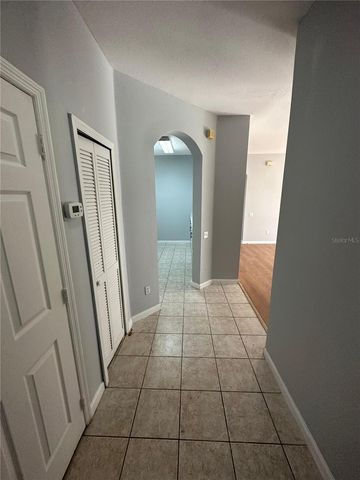 1224 S HIAWASSEE ROAD 626, Orlando, FL 32835