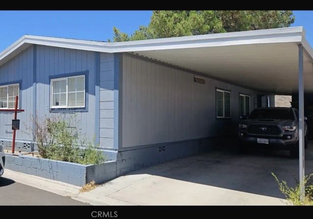 20683 Waalew B190, Apple Valley, CA 92307