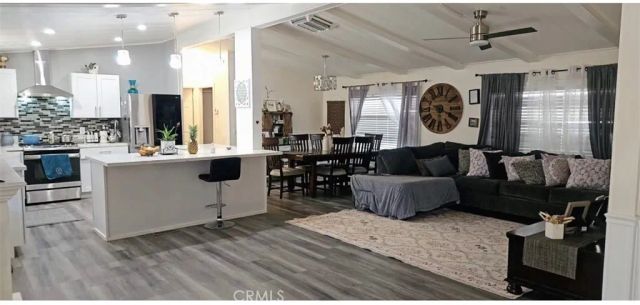 20683 Waalew B190, Apple Valley, CA 92307