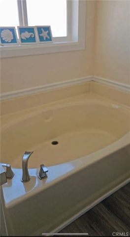 20683 Waalew B190, Apple Valley, CA 92307