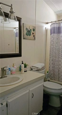 20683 Waalew B190, Apple Valley, CA 92307