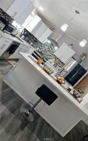 20683 Waalew B190, Apple Valley, CA 92307