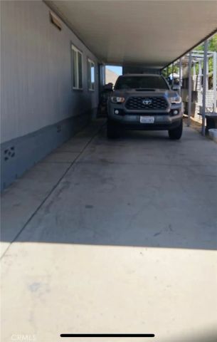 20683 Waalew B190, Apple Valley, CA 92307