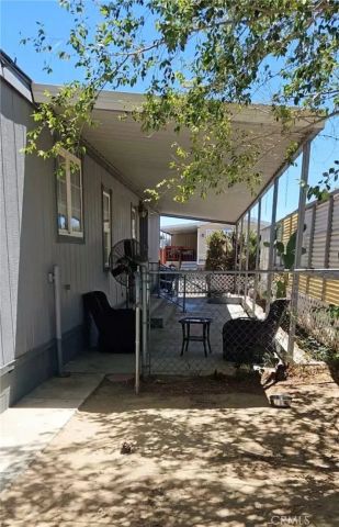 20683 Waalew B190, Apple Valley, CA 92307