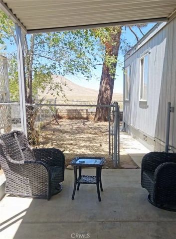 20683 Waalew B190, Apple Valley, CA 92307