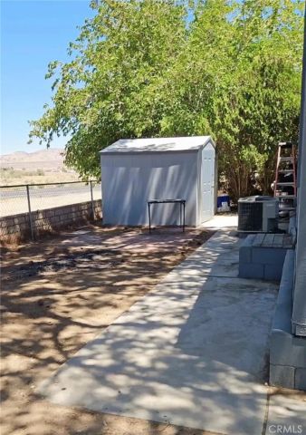 20683 Waalew B190, Apple Valley, CA 92307