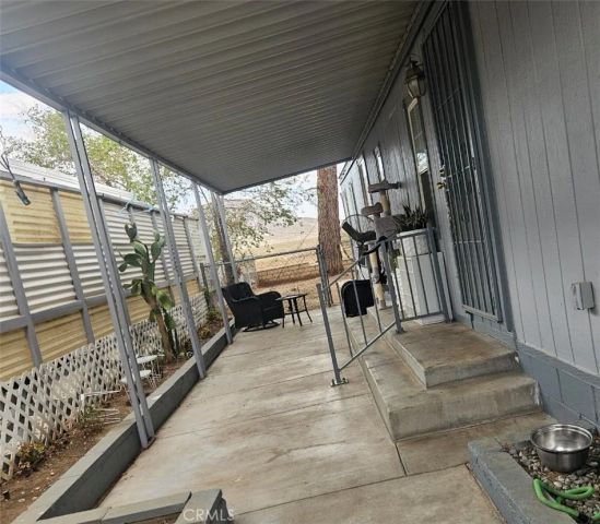 20683 Waalew B190, Apple Valley, CA 92307