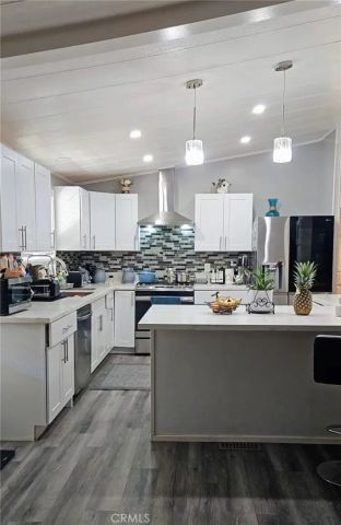 20683 Waalew B190, Apple Valley, CA 92307