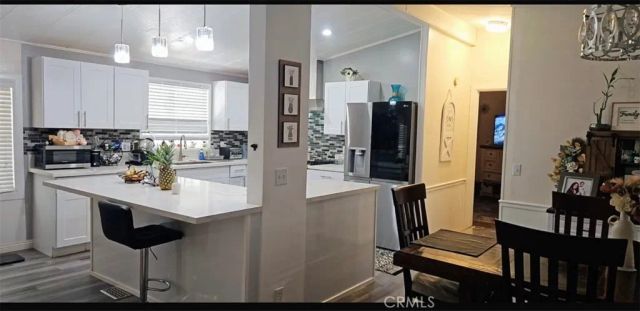 20683 Waalew B190, Apple Valley, CA 92307