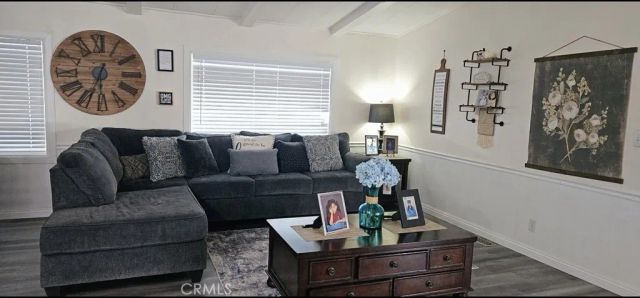 20683 Waalew B190, Apple Valley, CA 92307