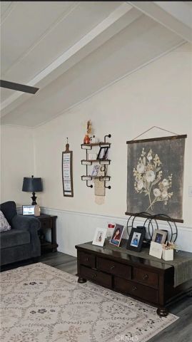 20683 Waalew B190, Apple Valley, CA 92307