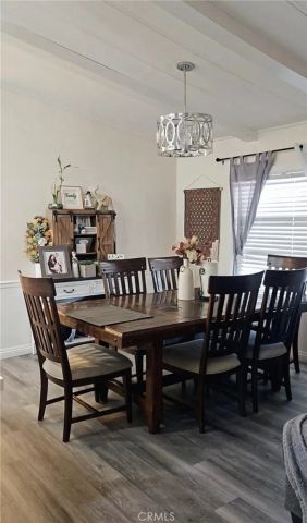 20683 Waalew B190, Apple Valley, CA 92307