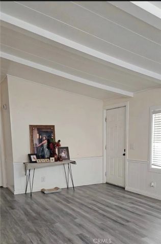 20683 Waalew B190, Apple Valley, CA 92307