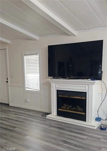 20683 Waalew B190, Apple Valley, CA 92307